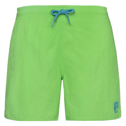 Szorty kąpielowe dla dzieci Protest Culture Swim 2810000