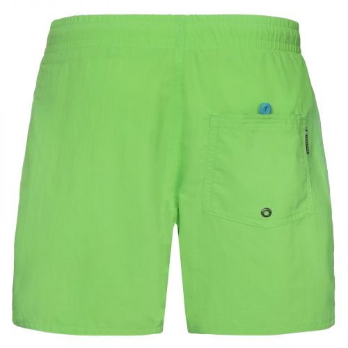 Szorty kąpielowe dla dzieci Protest Culture Swim 2810000