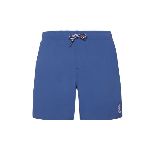 Szorty kąpielowe dla dzieci Protest Culture Swim 2810000