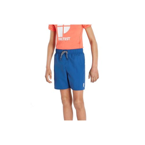 Szorty kąpielowe dla dzieci Protest Culture Swim 2810000