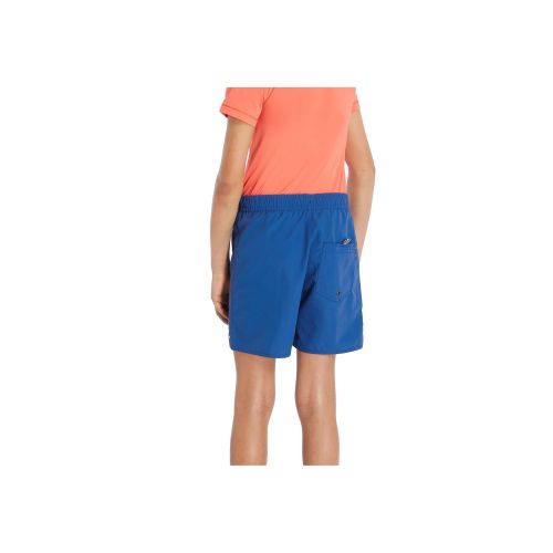 Szorty kąpielowe dla dzieci Protest Culture Swim 2810000