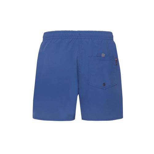 Szorty kąpielowe dla dzieci Protest Culture Swim 2810000