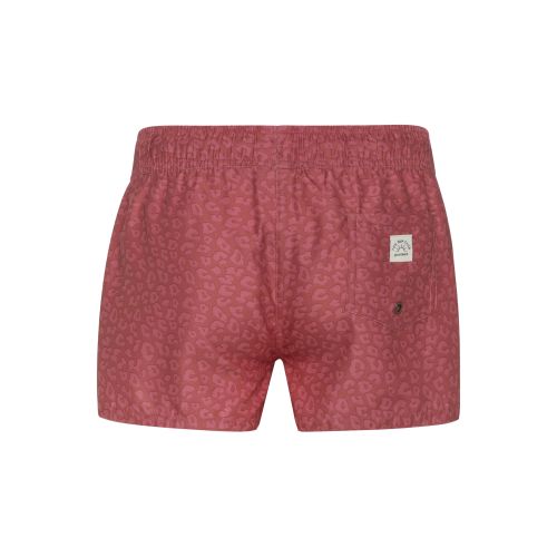 Szorty kąpielowe dla dzieci Protest Prtfae Leopard 2910621