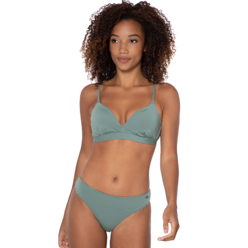 Strój kąpielowy bikini damskie Protest Brita 7614821