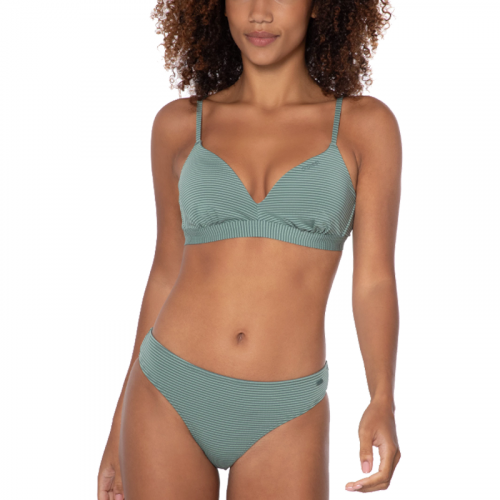 Strój kąpielowy bikini damskie Protest Brita 7614821