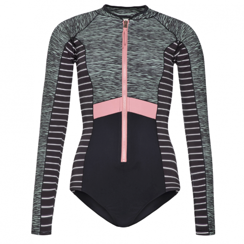 Kombinezon do pływania damski Protest Kadwan 7620521