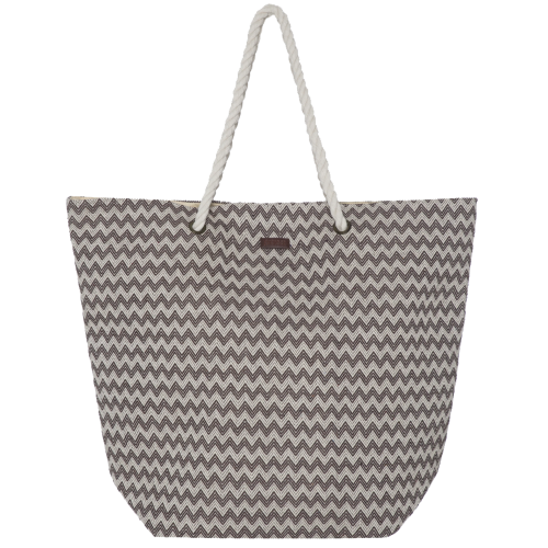 Torba plażowa damska Protest Riley 9610321