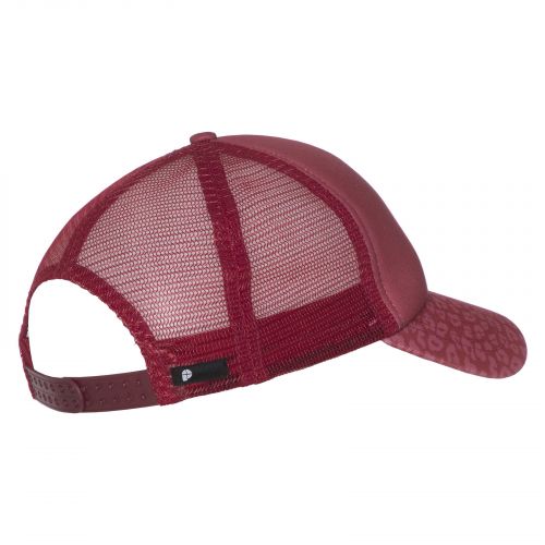 Czapka z daszkiem Protest Prtbeli Baseball 9611521