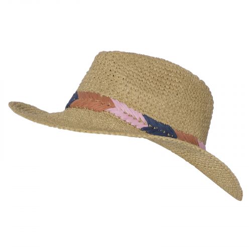 Kapelusz Protest Prtboavista 9611721