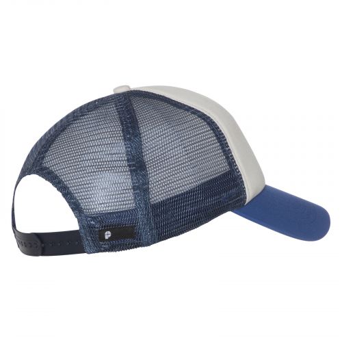 Czapka z daszkiem Protest Prtabiram Baseball 9711121