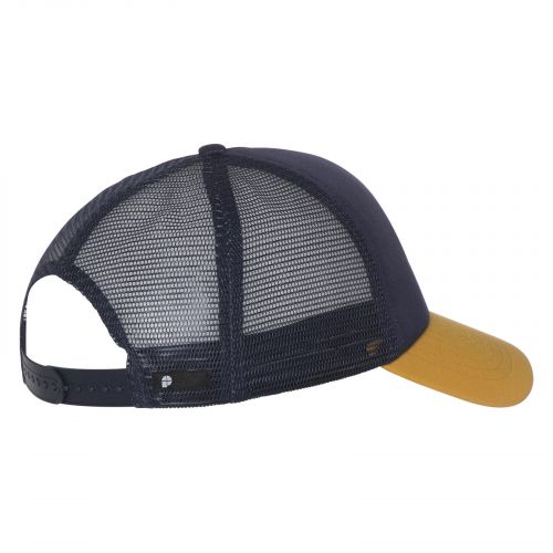 Czapka z daszkiem Protest Prtabiram Baseball 9711121