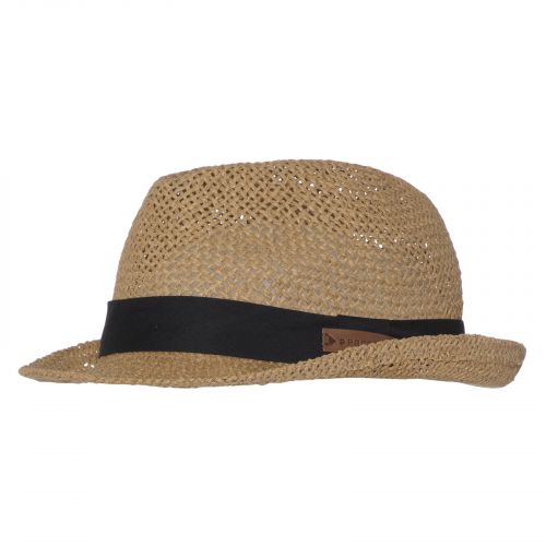 Kapelusz Protest Prtwashington 9712121