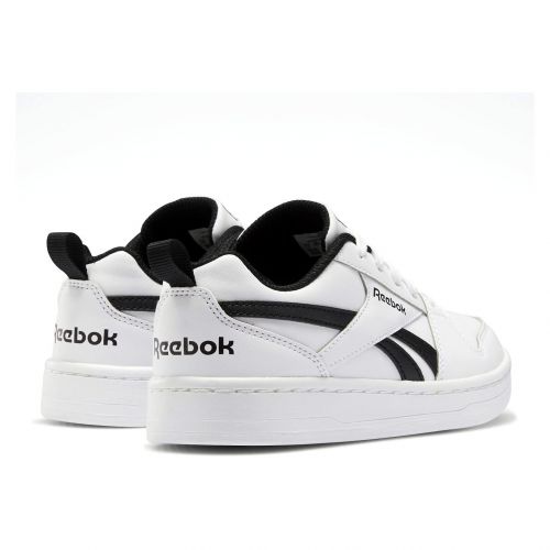 Buty dla dzieci Reebok Royal Prime 2 FZ2773