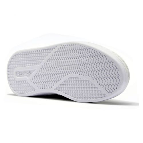 Buty dla dzieci Reebok Royal Prime 2 FZ2773