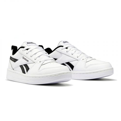 Buty dla dzieci Reebok Royal Prime 2 FZ2773