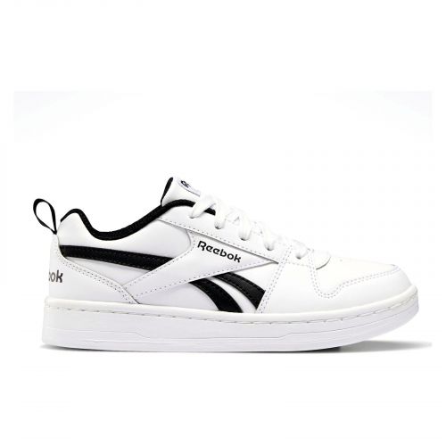 Buty dla dzieci Reebok Royal Prime 2 FZ2773