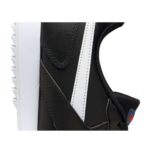 Buty męskie Reebok Royal Glide Ripple GV7420