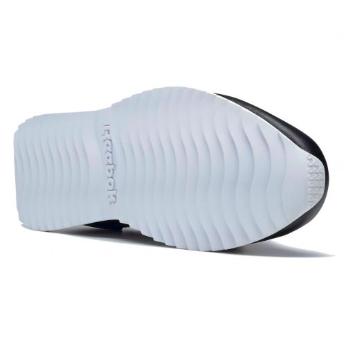Buty męskie Reebok Royal Glide Ripple GV7420