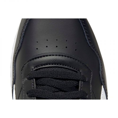 Buty męskie Reebok Royal Glide Ripple GV7420