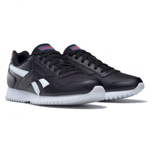 Buty męskie Reebok Royal Glide Ripple GV7420