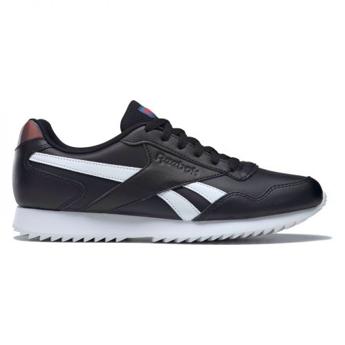 Buty męskie Reebok Royal Glide Ripple GV7420