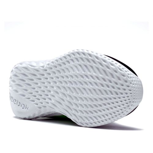 Buty dla dzieci Reebok Rush Runner 4 GW0016