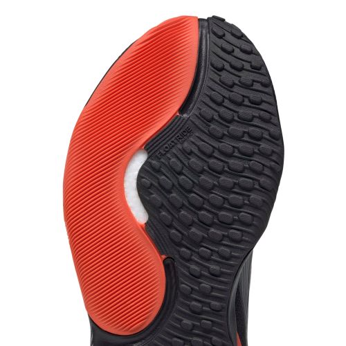 Buty męskie treningowe Reebok HIIT Training 2 GW8519