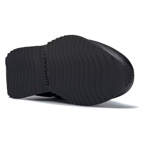 Buty damskie Reebok Royal Glide Ripple Clip GX5979