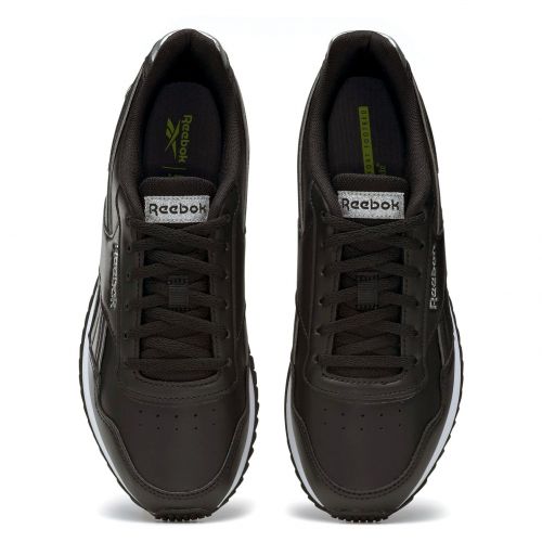 Buty damskie Reebok Royal Glide Ripple Clip GX5979