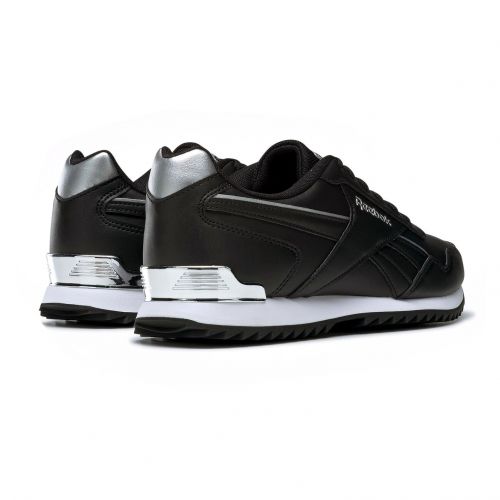 Buty damskie Reebok Royal Glide Ripple Clip GX5979
