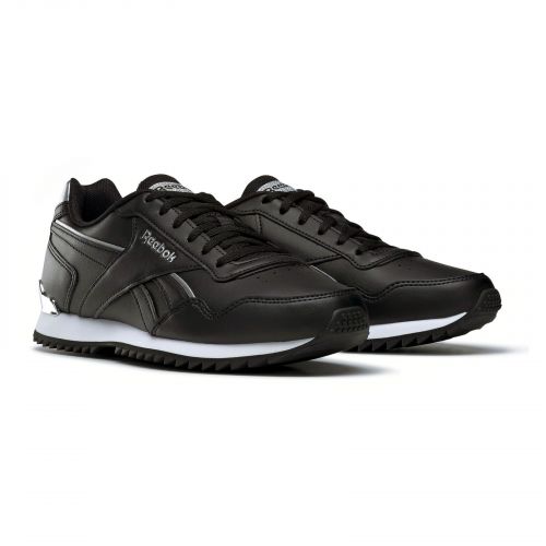 Buty damskie Reebok Royal Glide Ripple Clip GX5979