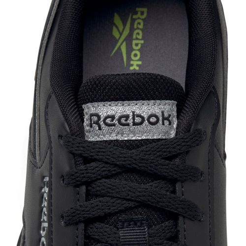 Buty damskie Reebok Royal Glide Ripple Clip GX5979