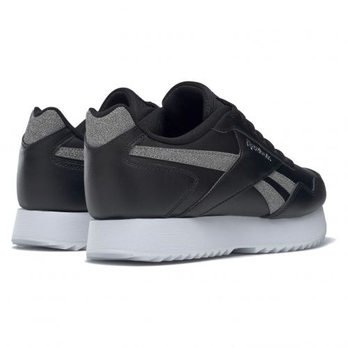 Buty damskie Reebok Royal Glide Ripple Double GX5982