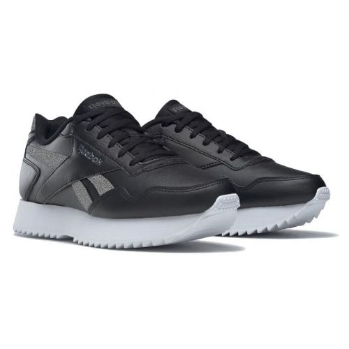 Buty damskie Reebok Royal Glide Ripple Double GX5982