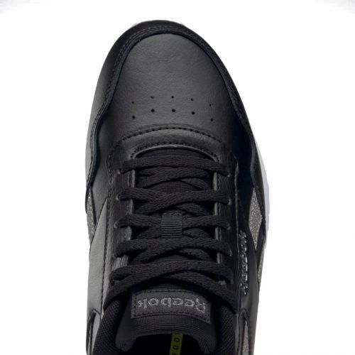 Buty damskie Reebok Royal Glide Ripple Double GX5982