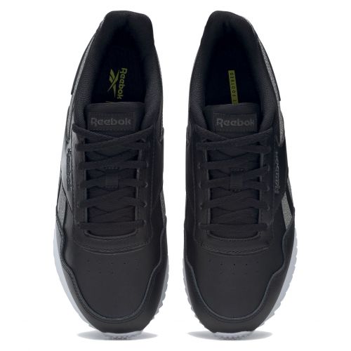 Buty damskie Reebok Royal Glide Ripple Double GX5982