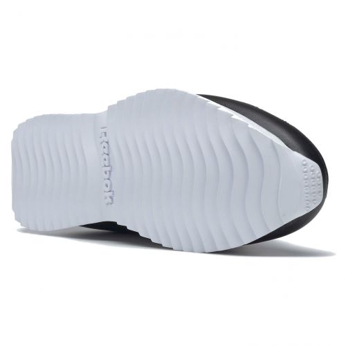 Buty damskie Reebok Royal Glide Ripple Double GX5982
