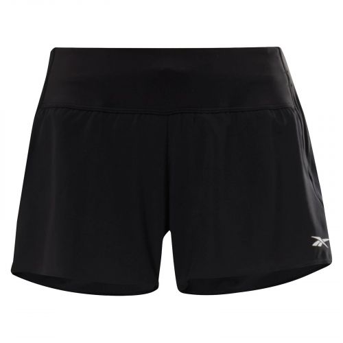 Spodenki damskie treningowe Reebok Athletic H49056