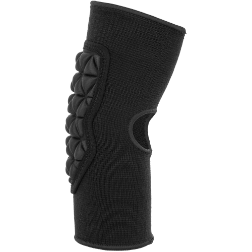 Ochraniacz łokcia Reusch Elbow Protector Deluxe 5177514