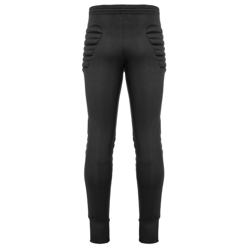 Spodnie bramkarskie męskie Reusch GK Training Pant 5216200