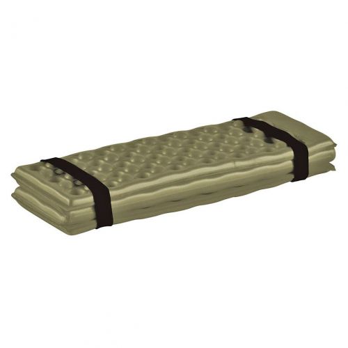 Mata do siedzenia Robens ZigZag Seat 310072