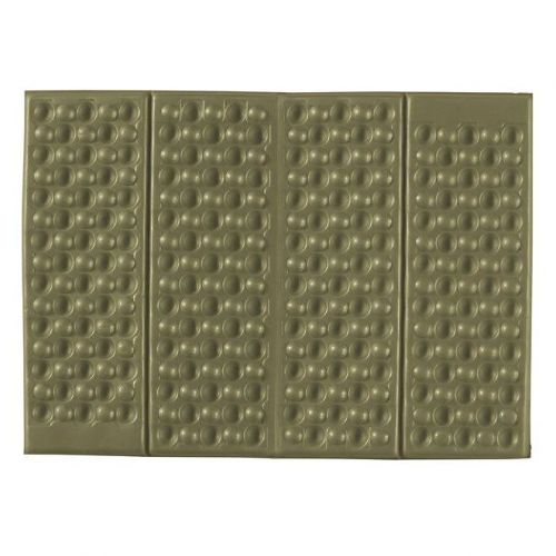 Mata do siedzenia Robens ZigZag Seat 310072