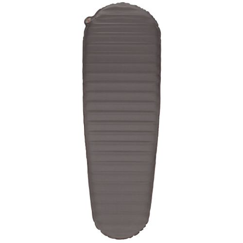 Mata samopompująca Robens Iceshield 55 310105