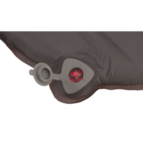 Mata samopompująca Robens Iceshield 55 310105