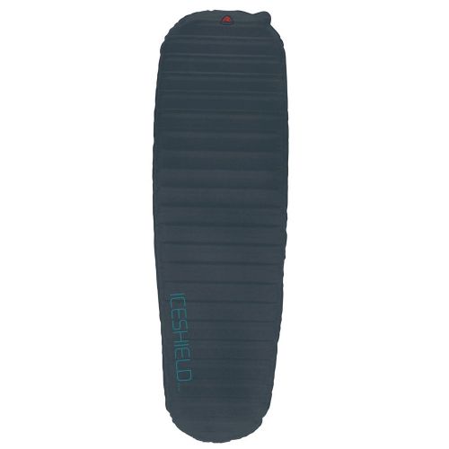 Mata samopompująca Robens Iceshield 55 310105