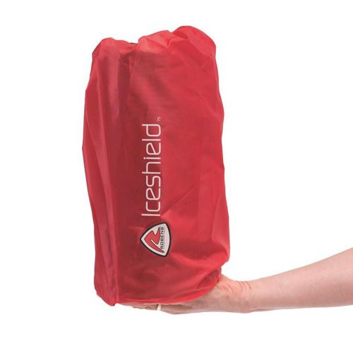 Mata samopompująca Robens Iceshield 75 310106