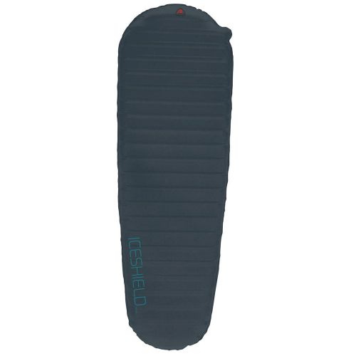 Mata samopompująca Robens Iceshield 75 310106