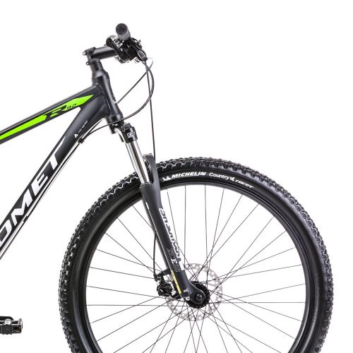 Rower górski MTB Romet 2022 Rambler R9.2