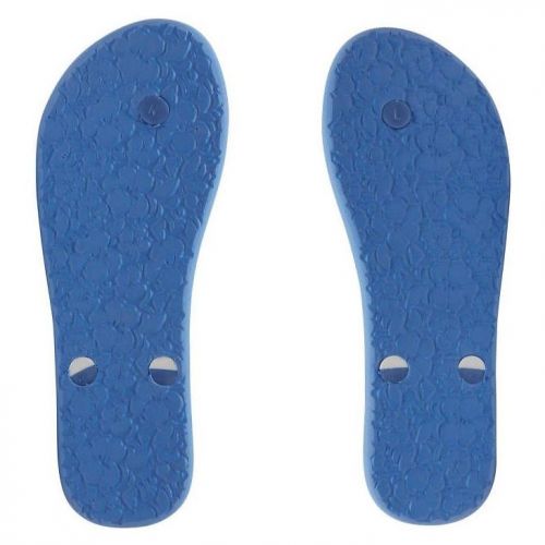 Klapki damskie Roxy Tahiti VII ARJL100869