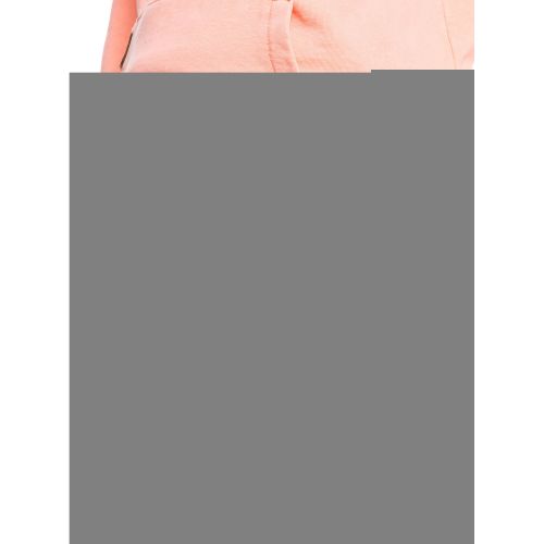 Spodenki bawełniane damskie Roxy Locals Only ERJFB03325